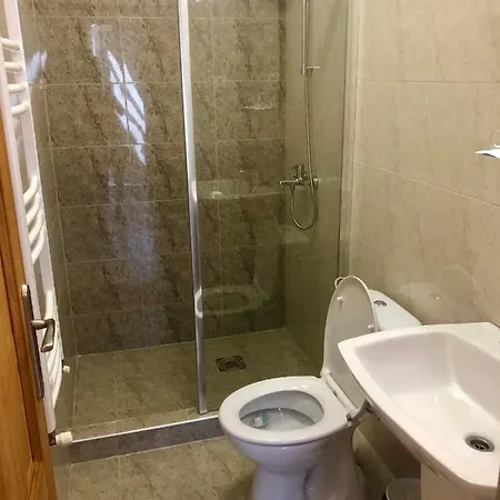 Apartamento Studio Biasini Cluj-Napoca
